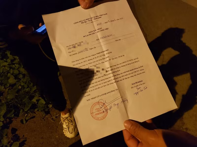 Di mua bia cho xem chung ket Euro, bi phat ra duong khi khong can thiet-Hinh-2