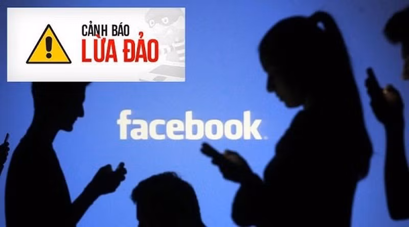 Canh bao nhung chieu thuc lua dao truc tuyen dang no ro hien nay-Hinh-6