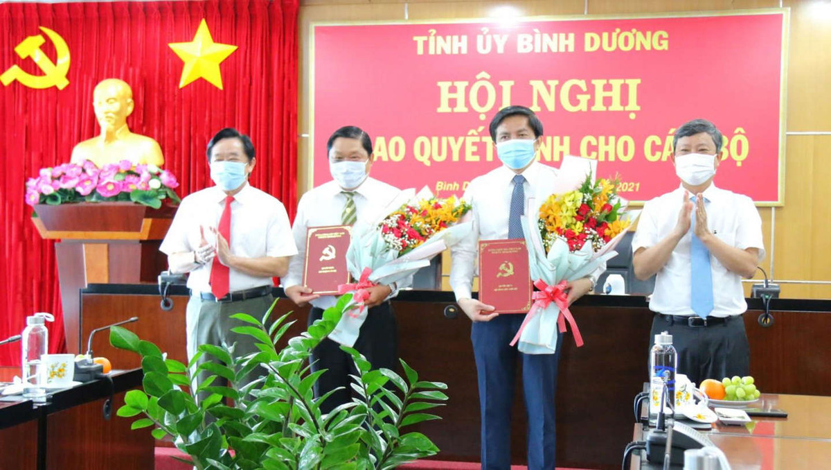 Tan Chanh Van phong UBND tinh Binh Duong la ai?-Hinh-2