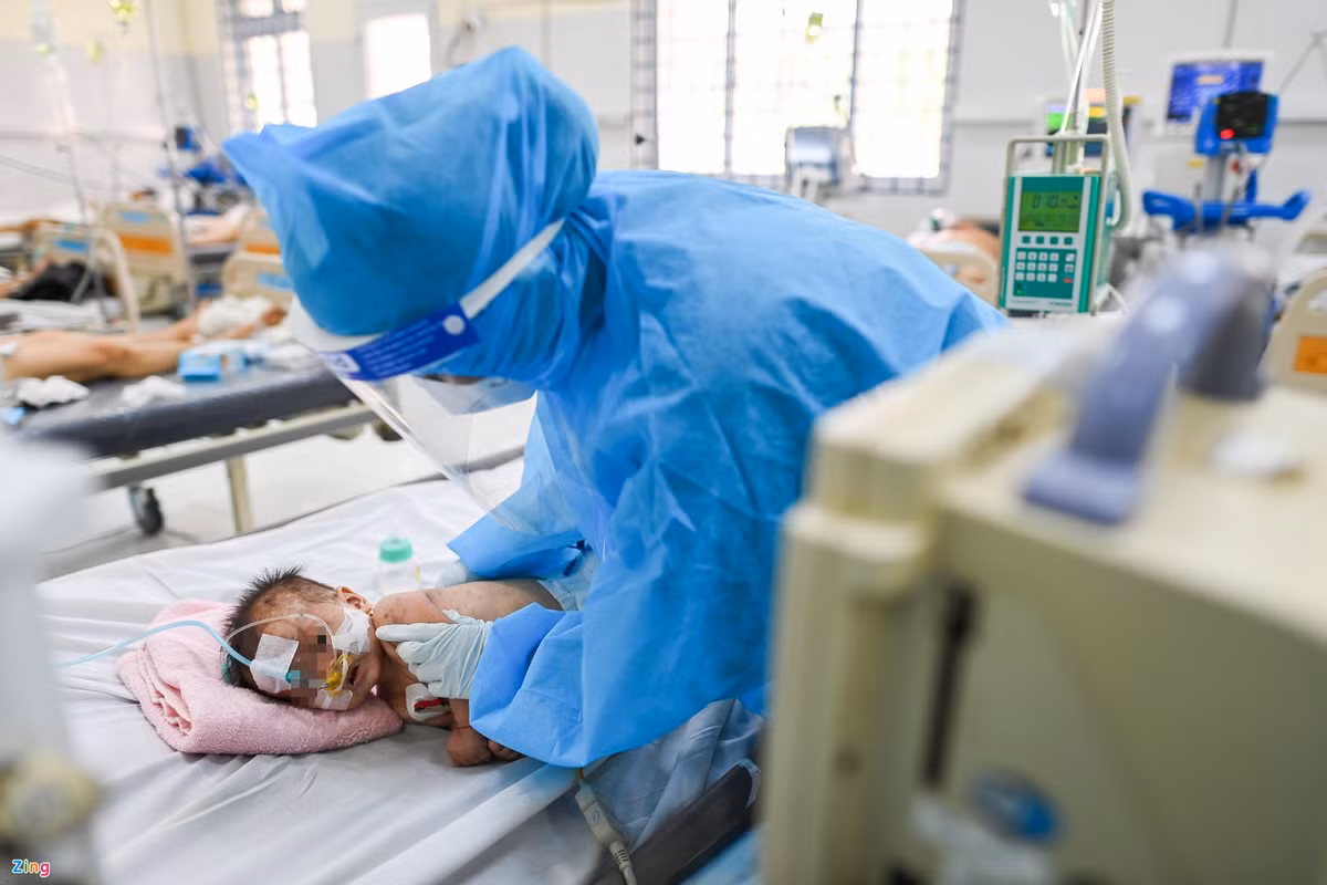 Co the mat hang thang de kiem soat duoc dich o TP.HCM-Hinh-2