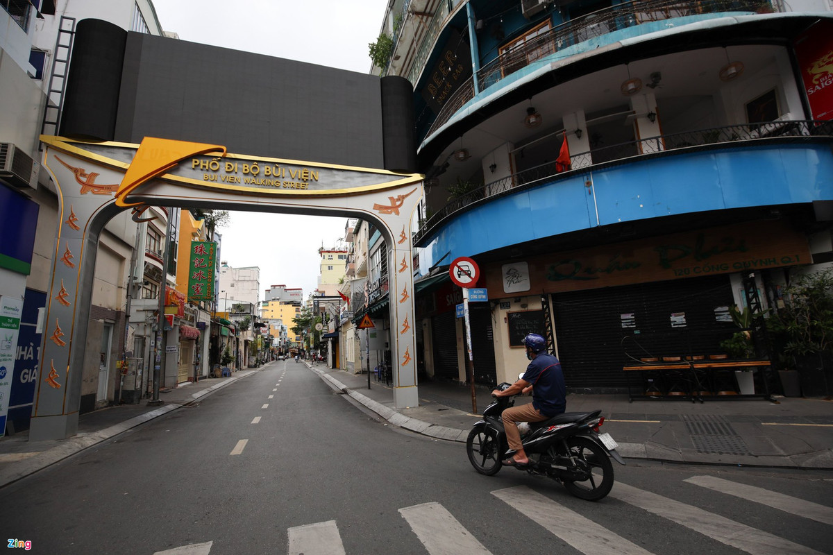 Co the mat hang thang de kiem soat duoc dich o TP.HCM-Hinh-3