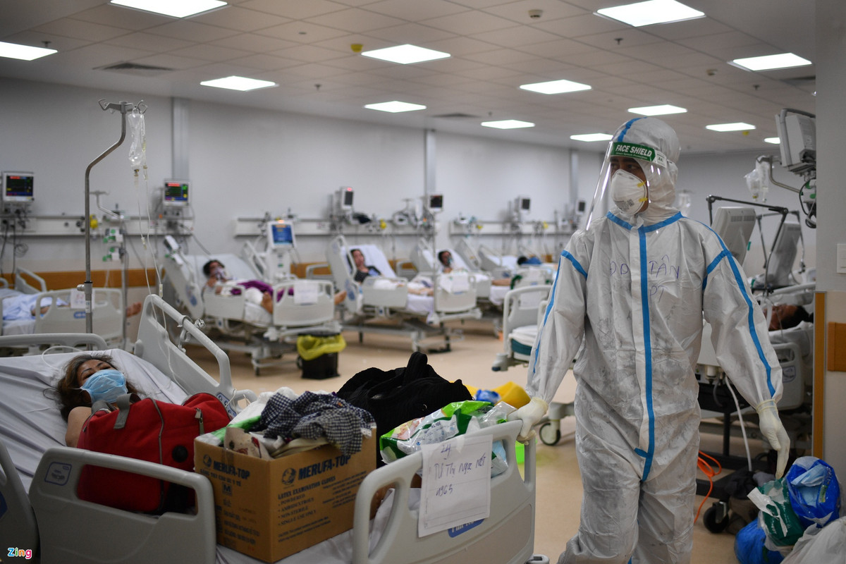 Co the mat hang thang de kiem soat duoc dich o TP.HCM-Hinh-4