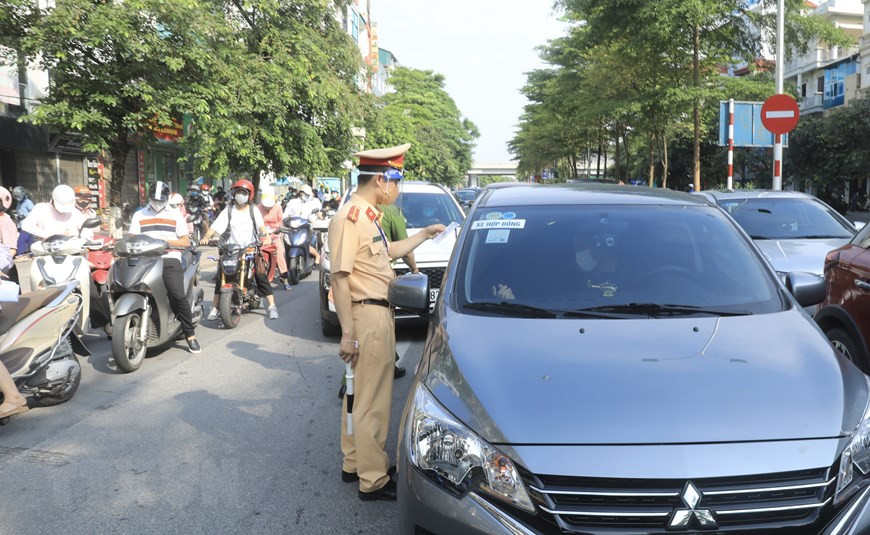 Ha Noi, TP.HCM khong thi tot nghiep THPT dot 2 vi COVID-19-Hinh-2