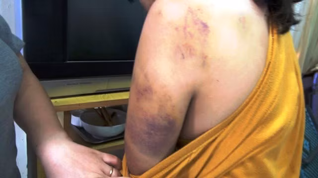 Giat minh nhung man tra tan khong khac gi thoi Trung Co-Hinh-4