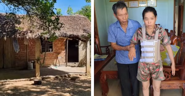 Giat minh nhung man tra tan khong khac gi thoi Trung Co-Hinh-9