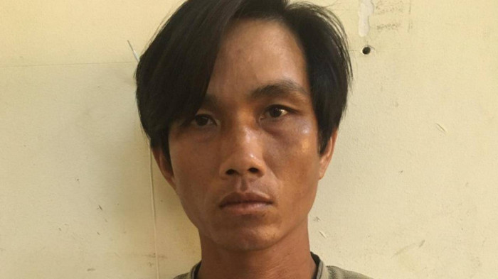 Giat minh nhung man tra tan khong khac gi thoi Trung Co-Hinh-5