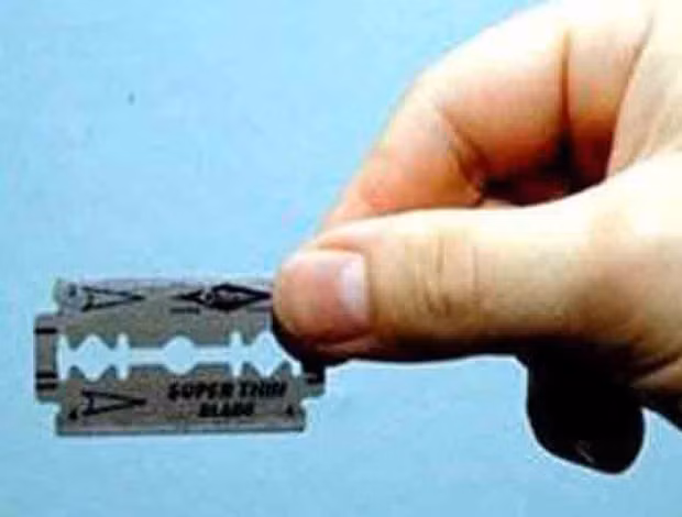 Kham Chi Hoa va nhung vu vuot nguc chan dong gioi toi pham-Hinh-3