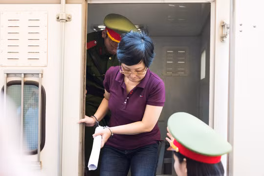 Lo nguyen nhan khien ba Thu Nga tu dai gia BDS toi chon lao tu