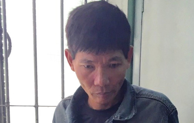 Quan “xa lo” chua com can bang loat dai ca so ma Sai Gon nay-Hinh-4