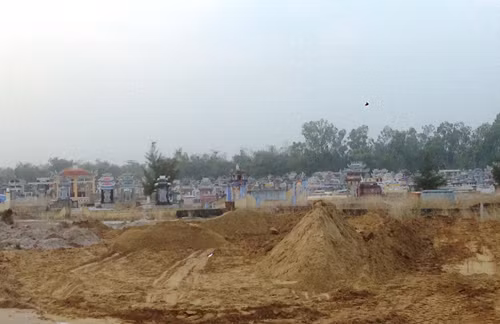 Khong khi buon o que ngheo ong Nguyen Ba Thanh-Hinh-6