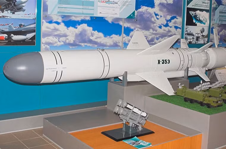 Ten lua Nga san xuat bao ve Viet Nam the nao?-Hinh-2