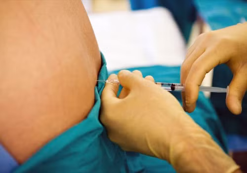 Chuyen gia tiet lo 4 dieu can biet ve sinh mo