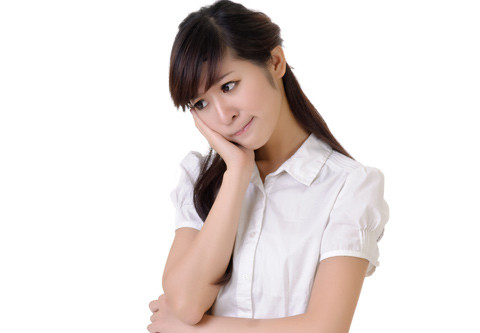 Ngoài ra, bạn cũng không nên áp dụng phương pháp trên nếu mới dậy thì, cơ thể chưa thực sự trưởng thành. Lúc này, chu kỳ kinh nguyệt và hệ thống nội tiết sinh dục của bạn chưa ổn định, việc dùng thuốc tránh thai liên tục khiến chu kỳ càng rối loạn.