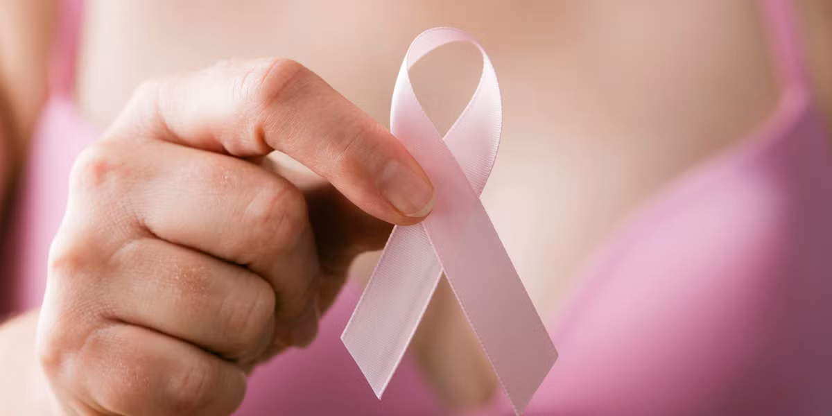 Ý tưởng của loại chiếc áo ngực này là dùng nhiệt và độ ẩm cơ thể để phát huy tác dụng, trong đó chủ yếu là làm chậm sự tăng trưởng của các tế bào ung thư và những yếu tố hấp thụ qua da tăng nguy cơ ung thư.