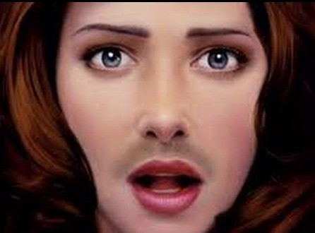 Insulin là loại hoocmon kiểm soát lượng đường huyết. Hiện tượng kháng insulin đồng nghĩa với việc insulin mất dần khả năng hạ lượng đường huyết, buộc cơ thể phải tự sản sinh nhiều insulin hơn để cân bằng đường huyết.Tuy nhiên khi lượng insulin tăng có thể kích hoạt các yếu tố tăng trưởng, khiến buồng.