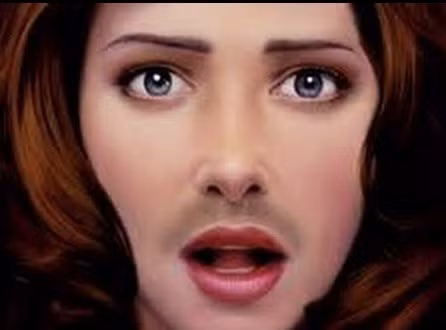 Insulin là loại hoocmon kiểm soát lượng đường huyết. Hiện tượng kháng insulin đồng nghĩa với việc insulin mất dần khả năng hạ lượng đường huyết, buộc cơ thể phải tự sản sinh nhiều insulin hơn để cân bằng đường huyết.Tuy nhiên khi lượng insulin tăng có thể kích hoạt các yếu tố tăng trưởng, khiến buồng.