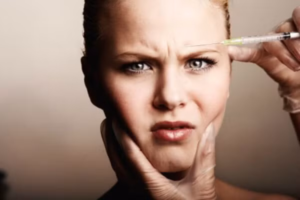 Tiêm collagen: Đây là một phương pháp gần đây khá phổ biến. Collagen được tiêm trực tiếp vào da. Theo như lời quảng cáo của các thẩm mỹ viện, tiêm collagen sẽ giúp cải thiện cấu tạo da, khiến bạn trẻ trung hơn. Những nàng sở hữu đôi môi mỏng có thể dùng phương pháp này để bờ môi thêm đầy đặn và căng mọng. Tùy vào cơ địa từng người mà tiêm collagen sẽ có tác dụng tạm thời hay trong thời gian dài.