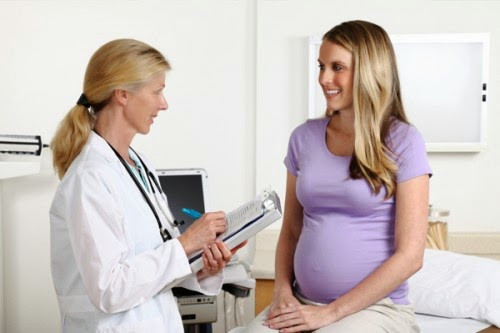 Để ngăn ngừa căn bệnh nguy hiểm này ngay từ khi mang thai, bạn nên chú ý chăm sóc sức khỏe thai kỳ và vệ sinh môi trường sống sạch sẽ. Đồng thời, chị em cần khám thai định kỳ để đảm bảo thai phát triển tốt và không có nguy cơ nhiễm khuẩn tạo điều kiện thuận lợi cho vi khuẩn xâm nhập vào đường máu.