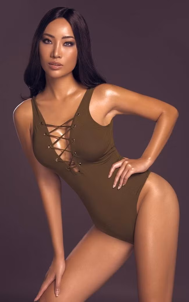 Cho đến bây giờ, khi đã chọn được thời gian thích hợp, Kiko Chan quyết định bắt tay thực hiện ước mơ bấy lâu nay.