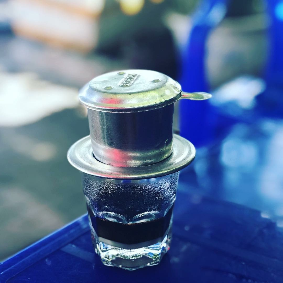 Den Pho Nui Gia Lai ma khong thu mon an nay thi phi ca thanh xuan-Hinh-2