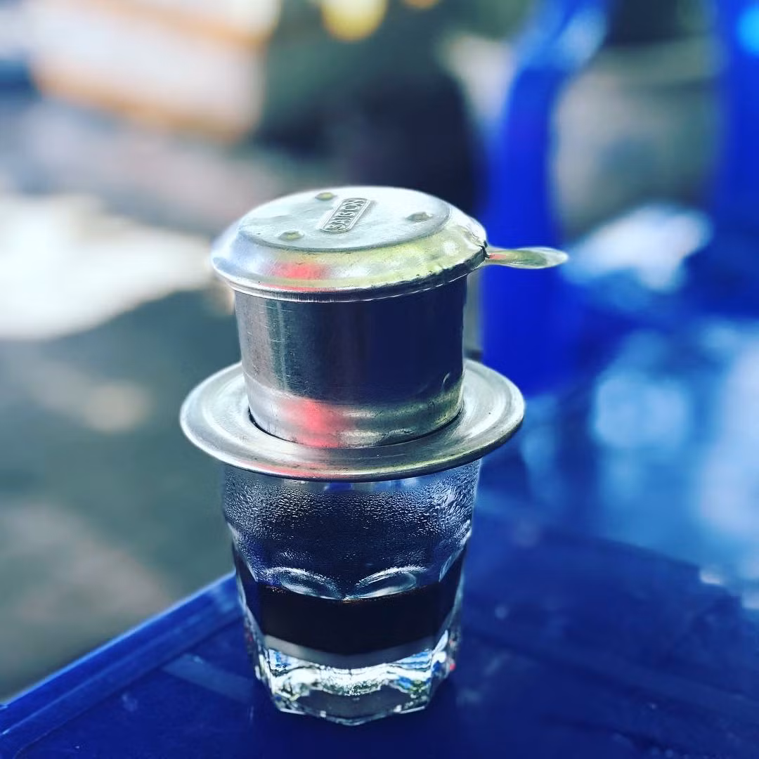 Den Pho Nui Gia Lai ma khong thu mon an nay thi phi ca thanh xuan-Hinh-2