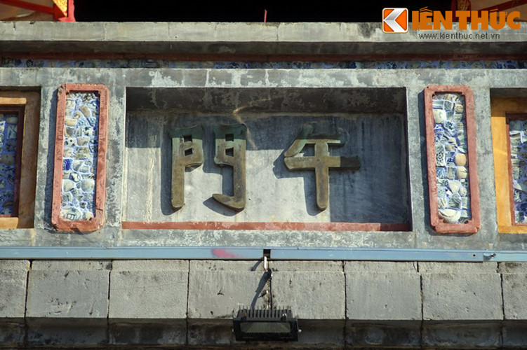 Cũng vì vậy, thắng lợi của Cách mạng tháng 8 ở Huế đã góp phần quyết định vào thắng lợi trọn vẹn của Tổng khởi nghĩa giành chính quyền Cách mạng tháng 8 trong cả nước.