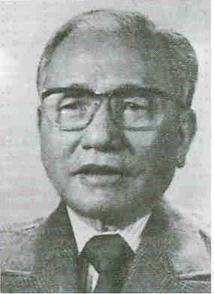 Nhà cách mạng Lê Thanh Nghị (1911-1989) là một thành viên của Ủy ban Khởi nghĩa toàn quốc trong cuộc Cách mạng tháng 8. Sau Cách mạng, ông là Xứ ủy viên Xứ ủy Bắc Kỳ, phụ trách miền duyên hải; năm 1946 là Thường vụ Xứ ủy.