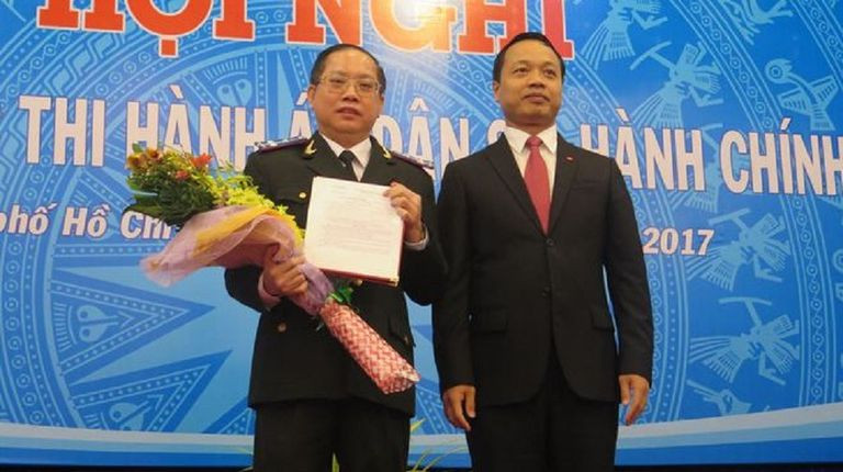 Giang chuc Cuc truong Cuc Thi hanh an dan su TP HCM-Hinh-2