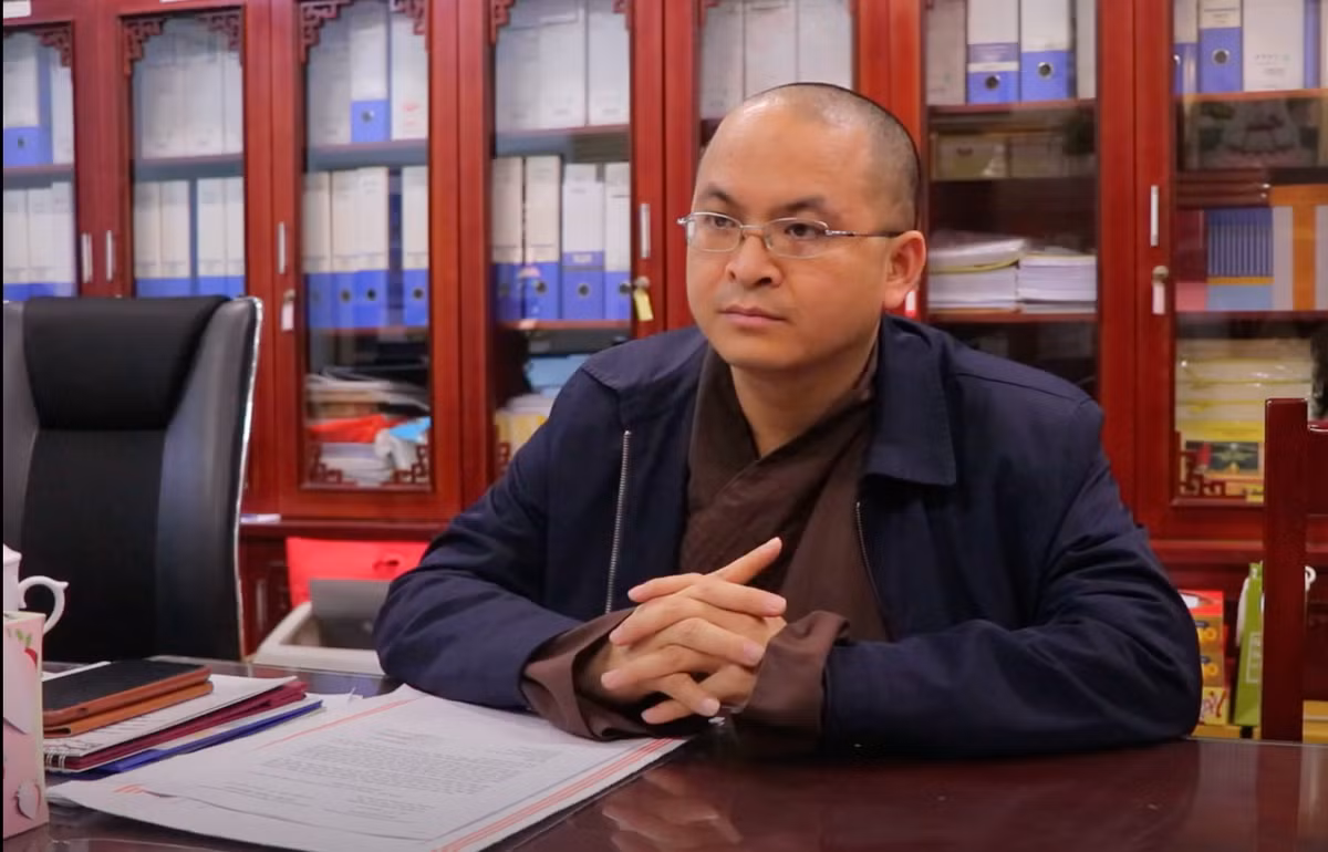 Mao danh nha chua, ban do tam linh thu loi tram trieu moi ngay-Hinh-7