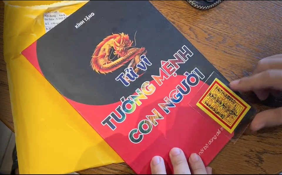 Mao danh nha chua, ban do tam linh thu loi tram trieu moi ngay-Hinh-6