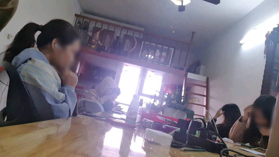 Mao danh nha chua, ban do tam linh thu loi tram trieu moi ngay-Hinh-2