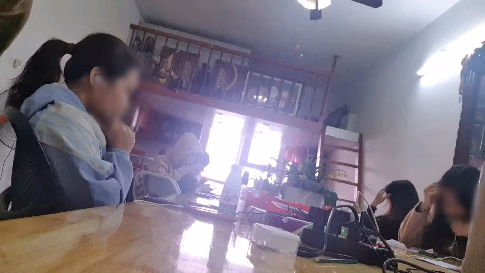 Mao danh nha chua, ban do tam linh thu loi tram trieu moi ngay-Hinh-2