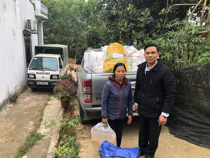 Nguoi phu nu hon 15 nam di nhat xac hai nhi ve chon cat-Hinh-3