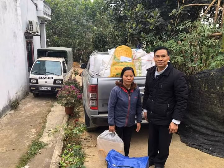 Nguoi phu nu hon 15 nam di nhat xac hai nhi ve chon cat-Hinh-3