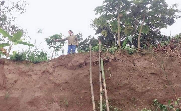 Bo song Hong sat lo, hon 20 ho dan so bi “Ha Ba” nuot chung-Hinh-3