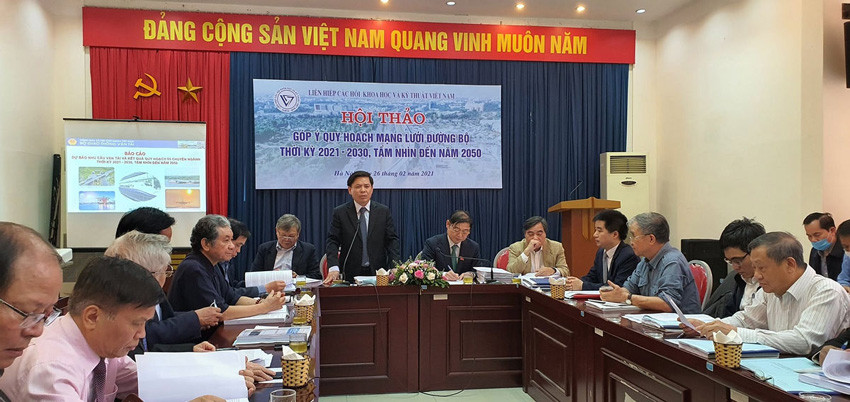 Diem tin hoat dong thang 2 cua Lien hiep Hoi Viet Nam-Hinh-6