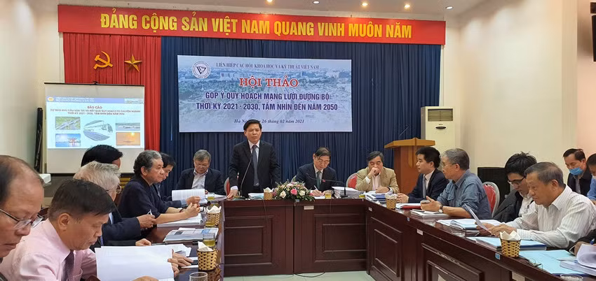 Diem tin hoat dong thang 2 cua Lien hiep Hoi Viet Nam-Hinh-6