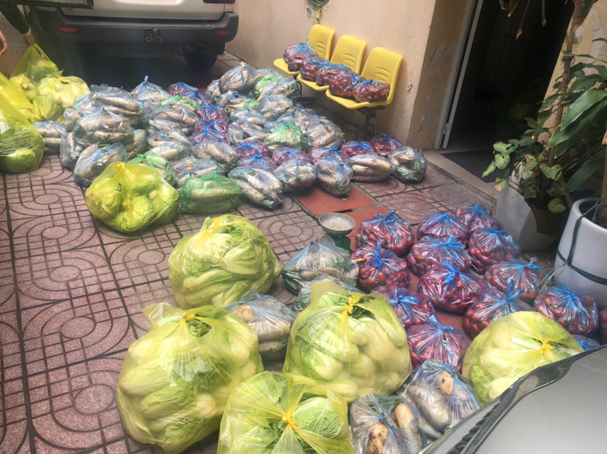 Diem tin hoat dong thang 2 cua Lien hiep Hoi Viet Nam-Hinh-7