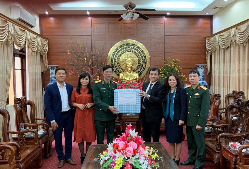 Diem tin hoat dong thang 2 cua Lien hiep Hoi Viet Nam-Hinh-2