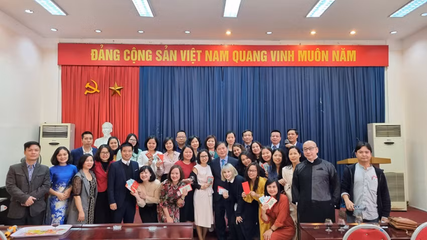 Diem tin hoat dong thang 2 cua Lien hiep Hoi Viet Nam-Hinh-3