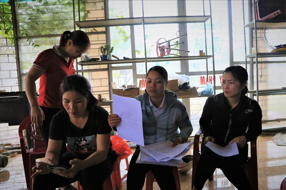 Hon 300 hoc sinh bi Hieu truong lam thu, cat xen suat an-Hinh-3