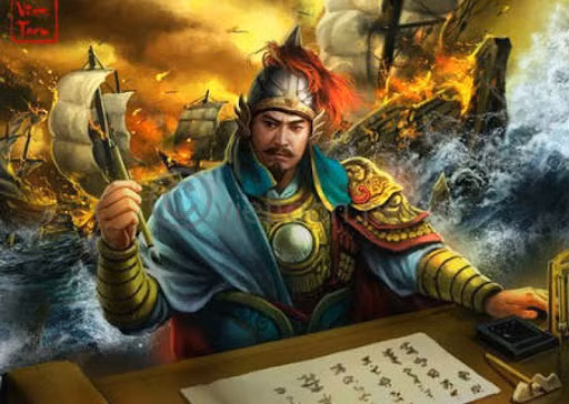 Điển tích “Dự Nhượng nuốt than báo thù cho chủ” về sau được Hưng Đạo Vương Trần Quốc Tuấn nhắc tới trong "Hịch tướng sĩ" với câu: "Ta thường nghe Kỷ Tín đem mình chết thay cho Cao Đế, Do Vu chìa lưng che chở cho Chiêu vương, Dự Nhượng nuốt than để báo thù cho chủ". Hưng Đạo Vương sử dụng những hình ảnh này để khích lệ tinh thần yêu nước của quân sĩ nhà Trần trong kháng chiến chống Mông - Nguyên lần thứ hai.