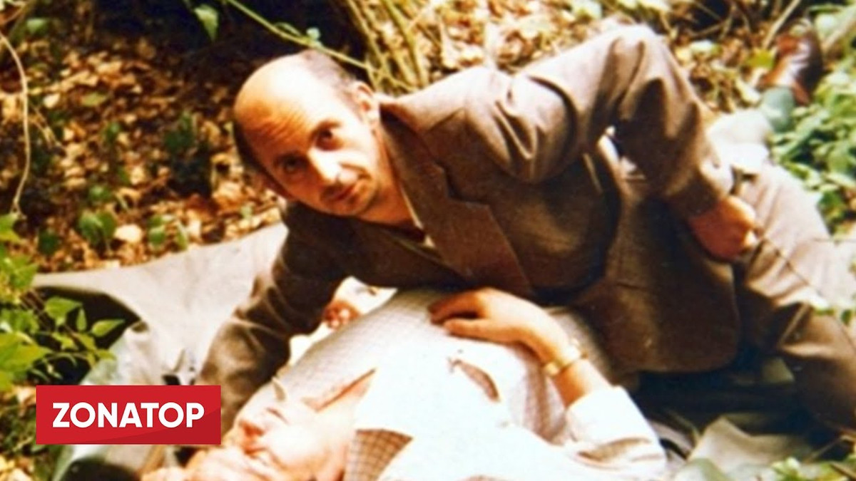 Không chỉ giết người, gã sát nhân bệnh hoạn còn khiến dư luận bàng hoàng khi ăn thịt đồng loại trước khi xóa dấu vết ở hiện trường khiến cảnh sát gặp nhiều khó khăn trong điều tra.