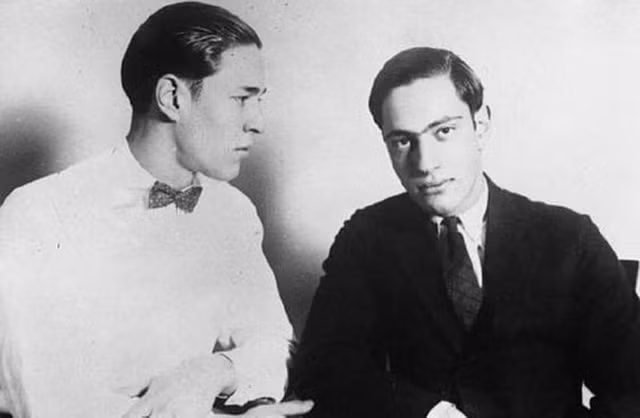Leopold và Loeb tự coi bản thân là những người hoàn hảo nên có những đặc quyền hơn người bình thường. Chính vì vậy, Leopold và Loeb nảy ra ý định phạm tội. 2 người lên kế hoạch phạm tội kỹ lưỡng trong 7 tháng để trở thành một tội ác hoàn hảo không bị cảnh sát tóm.