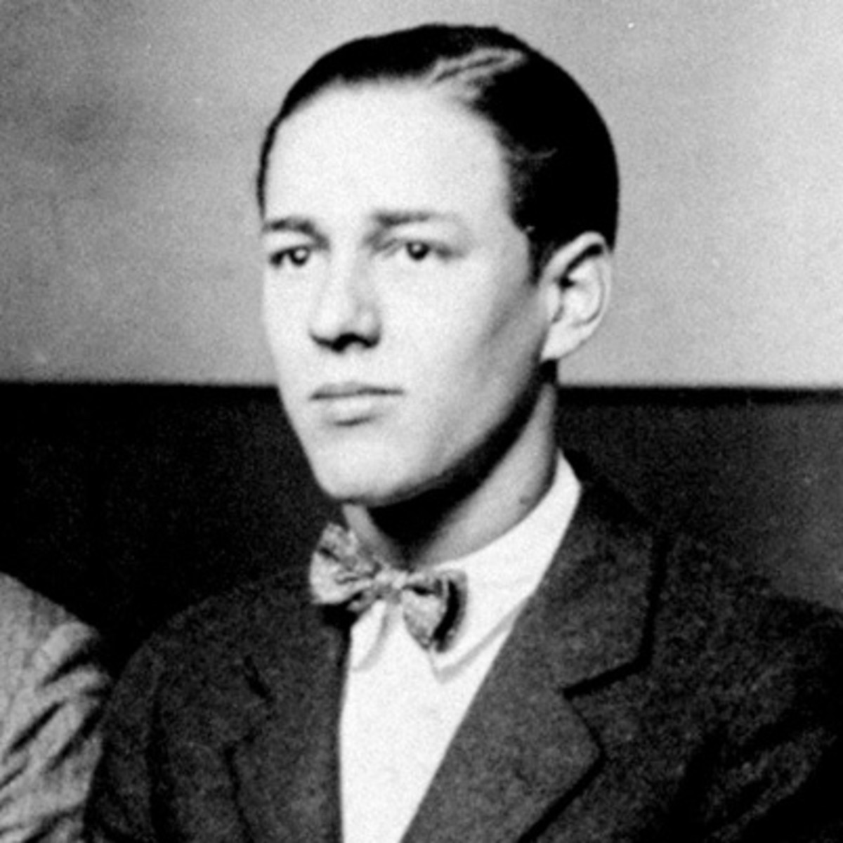 Trong lúc đang chuẩn bị tiền chuộc, cảnh sát phát hiện một thi thể gần hồ Wolf. Về sau, cảnh sát xác nhận nạn nhân là Franks - người đang bị bắt cóc.