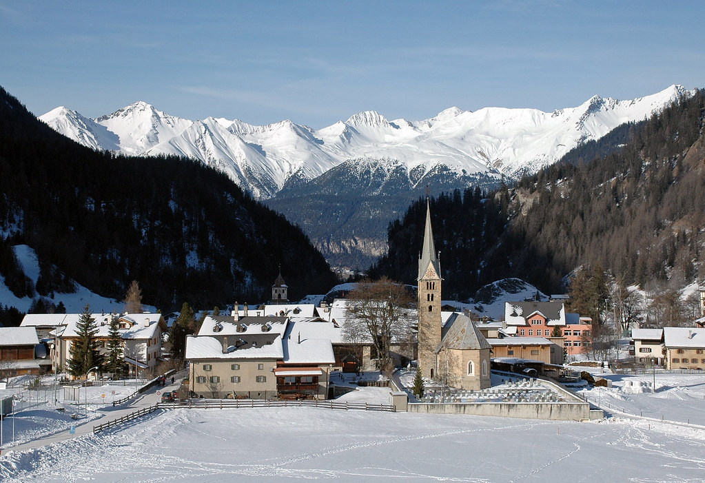 Du khách nào cố tình vi phạm quy định trên sẽ phải nộp phạt khoảng 6 USD.