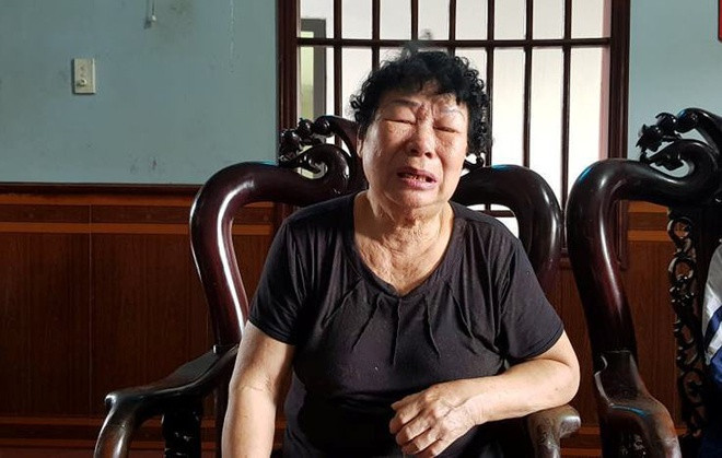 UBND thi xa Nghi Son bao cao vu nu sinh lop 9 mang thai