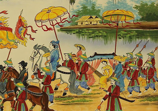 Sau khi đỗ trạng nguyên, được vua Lê Thần Tông gả công chúa cho, Đặng Công Chất từ chối với lý do ông đã có vợ ở quê. Hành động này của ông làm vua Lê tức giận. Tuy nhiên, nhờ tài năng hơn người, ông vẫn được triều đình tin dùng sau đó.