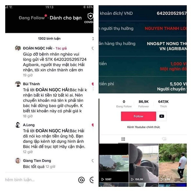 Ong Doan Ngoc Hai noi gian vi bi mao danh quyen tien tu thien-Hinh-2