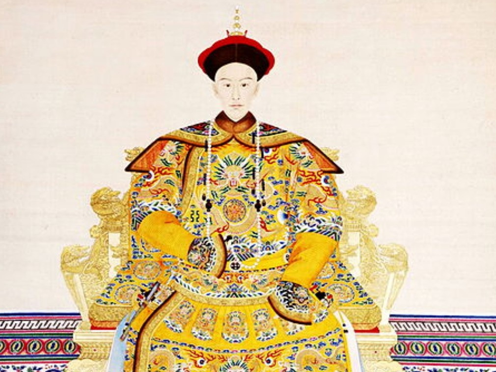 Cụ thể, các nhà nghiên cứu phát hiện một lượng chất độc chết người (hợp chất asen) cao hơn nhiều lần cho phép được tìm thấy ở trong các bộ phận xung quanh dạ dày, cổ và tóc của hoàng đế Quang Tự.